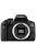 Canon EOS 750D váz 1+2 év garanciával**