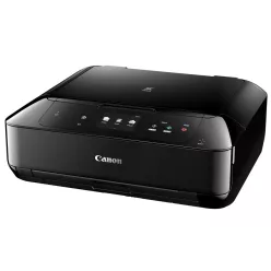 Canon PIXMA MG7750 (fekete)