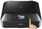 Canon PIXMA MG7750 (fekete)