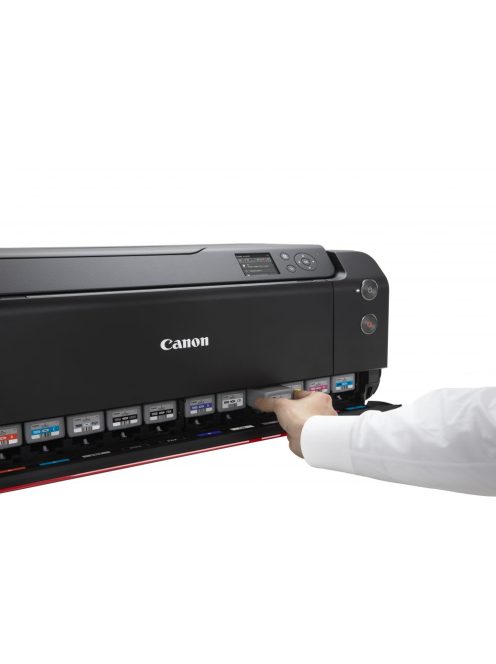 Canon imagePROGRAF PRO-1000 nyomtató (A2) (0608C009)