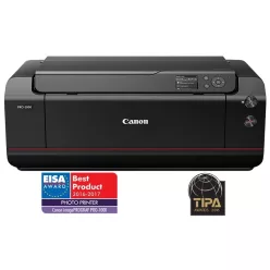 Canon imagePROGRAF PRO-1000 nyomtató (A2) (0608C009)