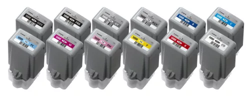 Canon imagePROGRAF PRO-1000 nyomtató (A2) (0608C009)