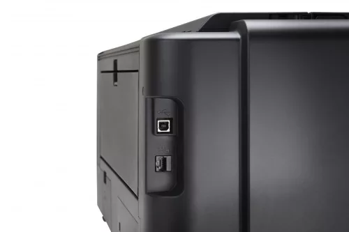 Canon imagePROGRAF PRO-1000 nyomtató (A2) (0608C009)