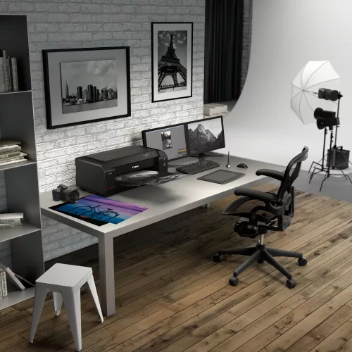 Canon imagePROGRAF PRO-1000 nyomtató (A2) (0608C009)