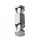 Manfrotto Super clamp satu csatlakozó 2 db 035 csatlakoztatására