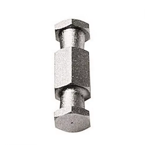 Manfrotto Super clamp satu csatlakozó 2 db 035 csatlakoztatására
