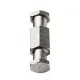 Manfrotto Super clamp satu csatlakozó 2 db 035 csatlakoztatására