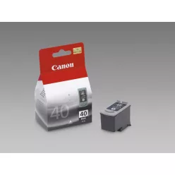 Canon PG-40 fekete tintapatron