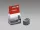 Canon PG-50 tintapatron (black) (0616B001)