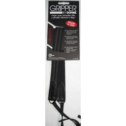 Domke Gripper Canon fényképezőgép nyakpánt