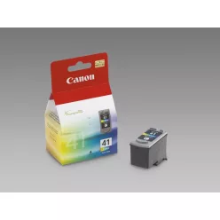 Canon CL-41 (color)