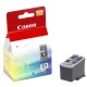 Canon CL-51 színes tintapatron