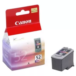 Canon CL-52 színes tintapatron
