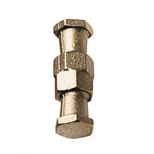 Manfrotto Super clamp satu csatlakozó 2 db 035-höz derékszögben