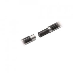 Manfrotto 2 szekciós súly papír hátterekhez