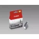 Canon CLI-8BK tintapatron