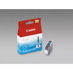 Canon CLI-8C tintapatron