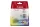 Canon CLI-8 C/M/Y 3-in-1 tintapatron multipack