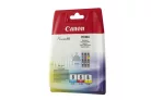 Canon CLI-8 C/M/Y 3-in-1 tintapatron multipack