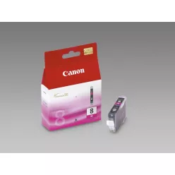 Canon CLI-8M tintapatron