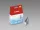 Canon CLI-8 PCtintapatron