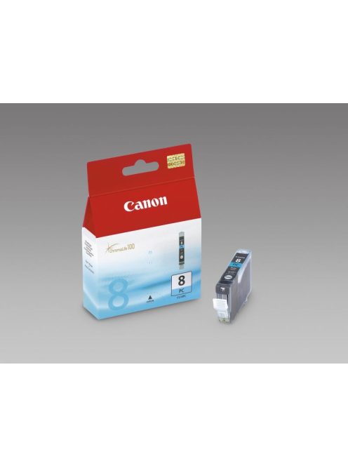 Canon CLI-8 PCtintapatron