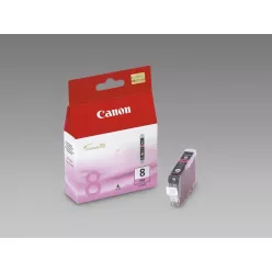 Canon CLI-8PM tintapatron