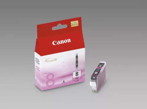 Canon CLI-8PM tintapatron