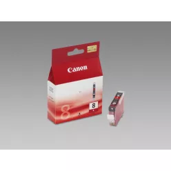 Canon CLI-8R tintapatron
