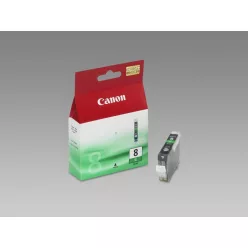 Canon CLI-8G tintapatron