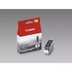 Canon PGI-5BK