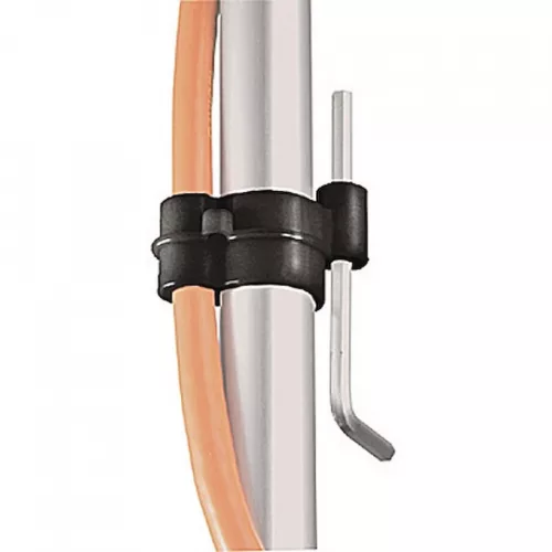 Manfrotto Kis kábelvezető 22-30mm (4-es szett)