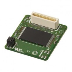 Canon C1 PCL betűkészlet (0643A029)