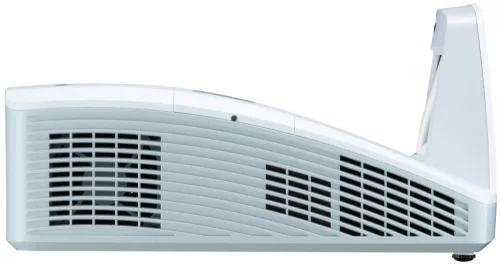 Canon LV-WX300UST projektor - 3 év garanciával