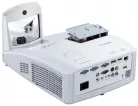 Canon LV-WX300USTi projektor - 3 év garanciával