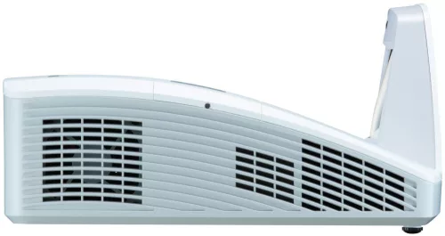 Canon LV-WX300USTi projektor - 3 év garanciával