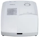 Canon LV-WX300USTi projektor - 3 év garanciával