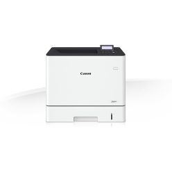 Canon i-SENSYS LBP710Cx színes lézernyomtató (0656C006)