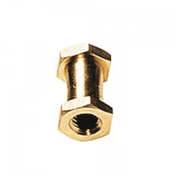 Manfrotto Dupla female menetes csap 035