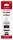 Canon GI-490BK (black) tintapatron (0663C001)