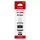 Canon GI-490BK (black) tintapatron (0663C001)