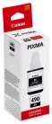 Canon GI-490BK (black) tintapatron (0663C001)