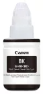 Canon GI-490BK (black) tintapatron (0663C001)