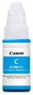 Canon GI-490C (cyan) tintapatron (0664C001)