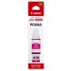 Canon GI-490M (magenta) tintapatron (0665C001)