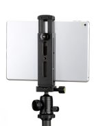 Ulanzi U-Pad Pro fém iPad tartó (0685)