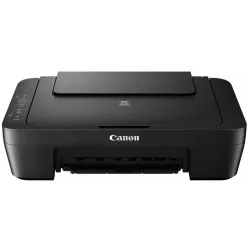 Canon PIXMA MG2550s (black) (0727C006)