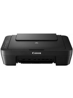 Canon PIXMA MG2555s (black) (0727C026)