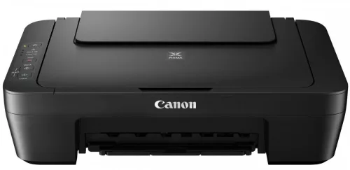 Canon PIXMA MG2555s (black) (0727C026)