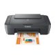 Canon PIXMA MG2556s (gray) (0727C076)